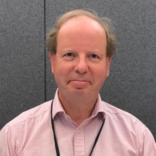 mark anderson