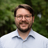 richard snyder
